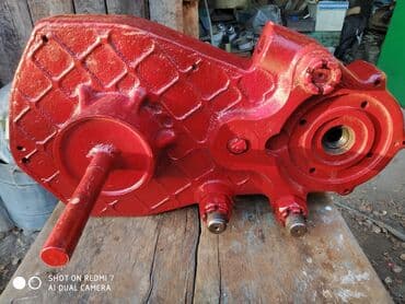 раковина с тумбой и зеркалом в ванную бишкек: Продаю Тальку состояние идеал — 2