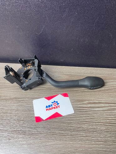 запчасти на гольф 4 в бишкеке: Гитара дворник Авто маркет Модель: Volkswagen GOLF3 91-98 RH — 1