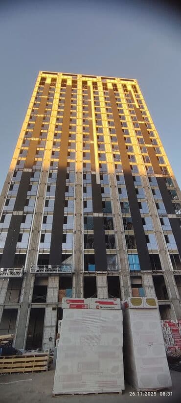 железные работы: Требуется ребята на установку витража. Все подробности по телефону — 1