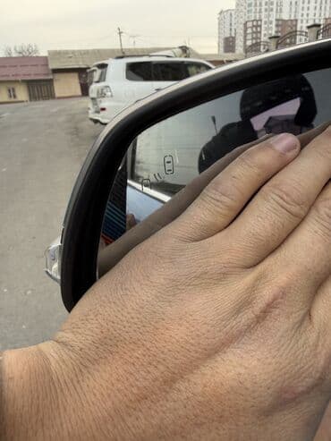 куплю запчасти на авто: Chevrolet Spark: 2017 г., 0.1 л, Автомат, Бензин — 6