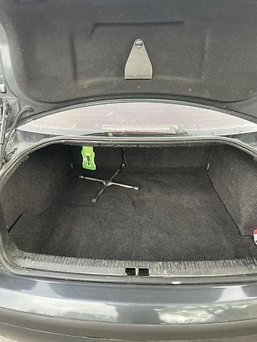 бампер пасат б4: Volkswagen Passat: 1999 г., 1.8 л, Ручные, Бензин, Седан — 7