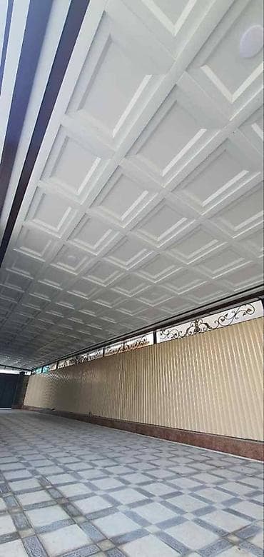 Дизайн, проектирование: Ремонт фасада, Утепление фасада, Фасадный декор | Лепнина, Рамки, Туникафон | Жидкий травертин | Пенопласт, Penoplex, Термопанели Больше 6 лет опыта — 3