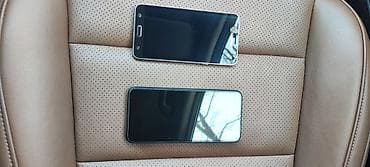 alcatel 4027d: Redmi, Redmi 9A, Б/у, 32 ГБ, цвет - Серый, 2 SIM — 1