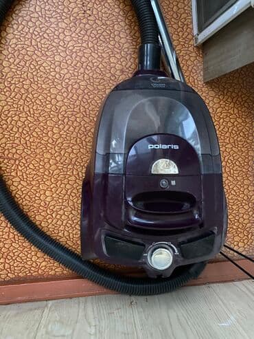 На запчасть