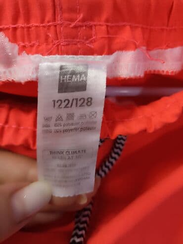 машина маленькая для детей: На 7-8 летна рост 122-128
Фирмы HEMA (Амстердам) — 2