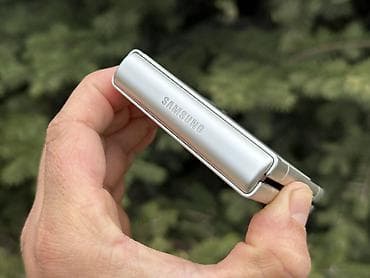 самсунг раскладушка старый: Samsung Galaxy Z Flip 3 5G, Б/у, 256 ГБ, цвет - Золотой, 1 SIM — 3