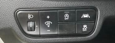 машина в рассрочку бишкек без первоначального взноса: Kia Seltos: 2020 г., 1.6 л, Автомат, Дизель, Кроссовер — 13