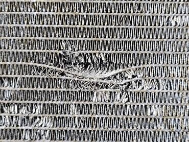 моторчик печки мерс: Радиатор охлаждения двигателя Mercedes-Benz Atеgo, 2002г.в. Оригинал — 7