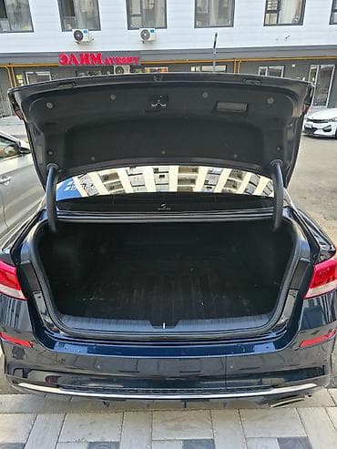 скрутка пробек: Kia K5: 2018 г., 1.6 л, Автомат, Бензин, Седан — 6