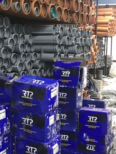 аксессуары для серверных шкафов molex: Муфталар жана туташтыргычтар — 3