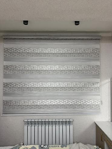 самоклеющийся фартук для кухни бишкек: Ролл шторы это популярное и универсальное решение для оформление — 2