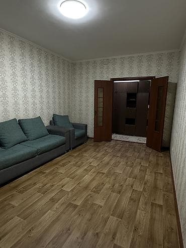 elite hause: 1 комната — 7