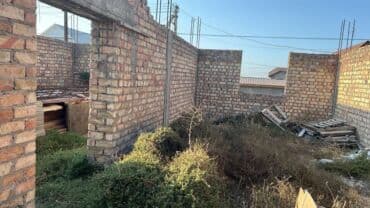 продаю дом в рабочем городке: Дом, 160 м², 4 комнаты, Собственник — 7