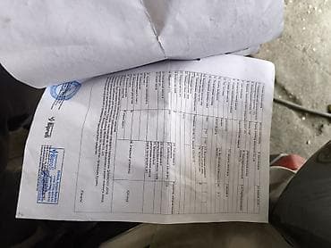 скутер нарын: Скутер Jinan (на фото наклейка бренда), класс 50–125 см³. срочно — 5