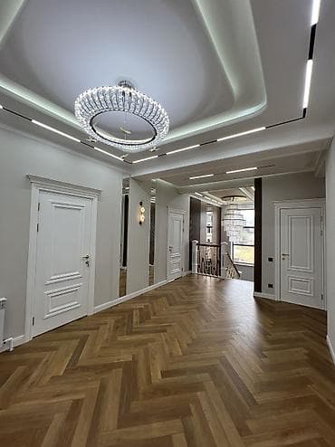 Дома: 🏡 ПРОДАЕТСЯ ДОМ В АРЧА-БЕШИКЕ 🏡 📍 Отличная локация 📐 Площадь дома — — 8