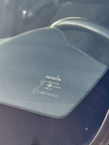 светодиодные лампы для авто в бишкеке: Toyota RAV4: 2006 г., 2 л, Автомат, Бензиновая, Кроссовер — 13