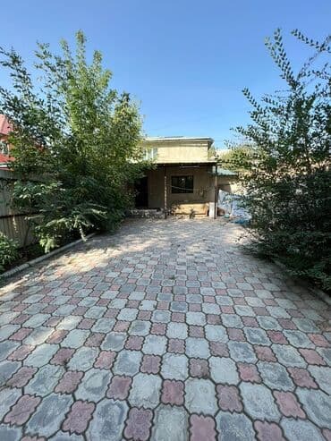 сдаю дом в центре: Дом, 300 м², 8 комнат, Собственник, Евроремонт — 19