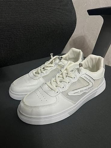 Подборка обуви:
Все по 500 
Женские