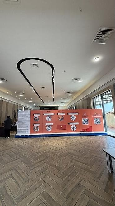 энергетиков: Продаётся коммерческое помещение с отличной локацией и готовой — 5