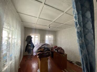 дом беш кунгей: Дом, 82850 м², 5 комнат — 11