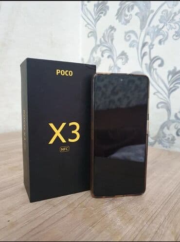 телефон xiaomi s3: Xiaomi, Mi3, 64 ГБ — 2