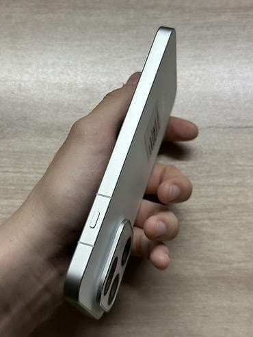 oppo find x9 pro: Oppo Find X9 Pro, Новый, 256 ГБ, цвет - Белый, 2 SIM — 5