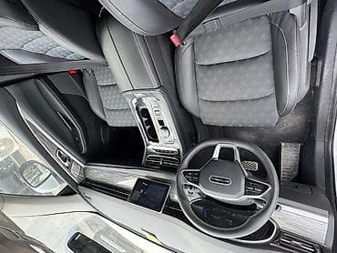 двигатель хундай портер 1: BYD : 2021 г., 0.1 л, Автомат, Электромобиль, Кроссовер — 8