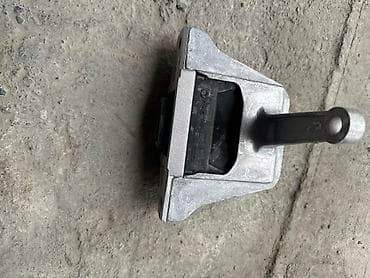 Подушка мотора Hyundai 2018 г., Новый, Оригинал at lalafo.kg Подушка мотора Hyundai 2018 г., Новый, Оригинал