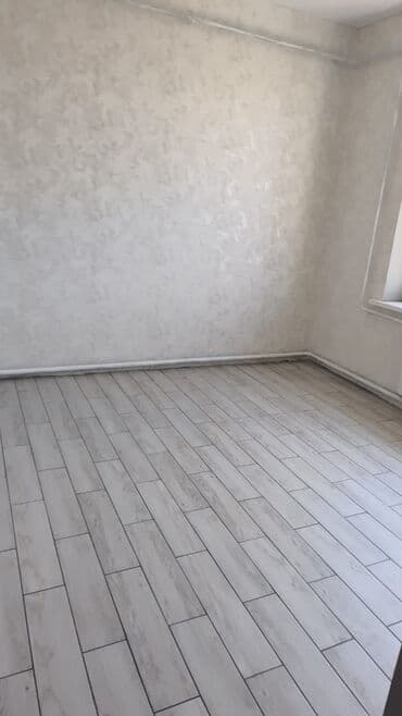 рухий мурас дома: Дом, 130 м², 6 комнат, Собственник, Евроремонт — 5