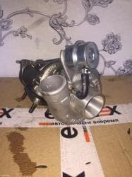 дубль кабина авторынок бишкек мерседес спринтер грузовой: Приводные запчасти по низким ценам Двигатели дизелные сангёнг муссо — 5