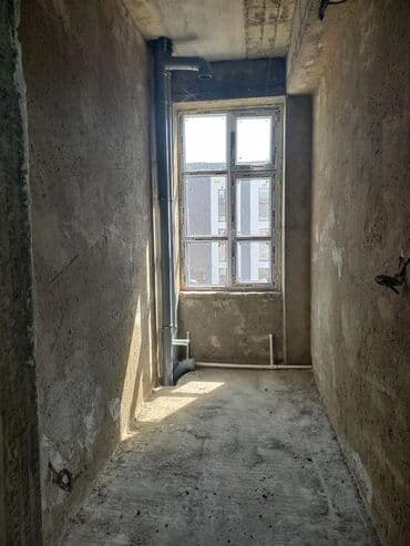 сдаю частный дом под швейный цех: *Аренда* 🏢 Здание на Панфилова/Медерова - свободно для вашего бизнеса — 7