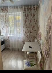 сдаю кабинет в мед центре: 1 комната, 36 м², Хрущевка, 1 этаж, Евроремонт — 7