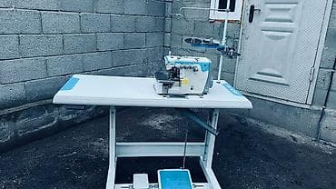 Для кафе, ресторанов: Jack, В наличии — 5