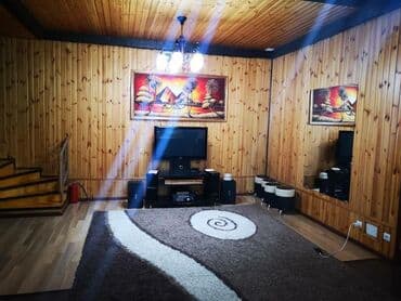 vip бишкек сауна с девочками бишкек: Сауна | Бильярд, Бассейн, Комнаты отдыха — 9