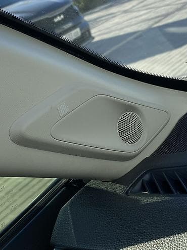 ravon spark: Toyota RAV4: 2019 г., 2.5 л, Автомат, Бензин, Кроссовер — 10