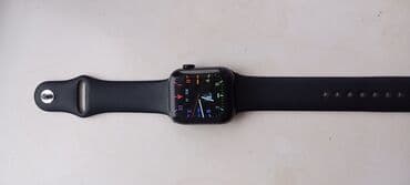 детские планшеты: M16 mini в хорошем состояни — 6