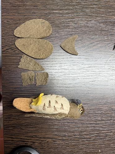 18: Работа для Женщин, Девушек, возраст от 16- 40 Ручная работа — 4