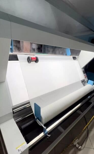 вышивка вишивка вышывка вишывка вышивалка вышивальная вышывалная вышивалный вышивальный вышывалка вышивальный вышивалный вышивальная: Предоставляем услуги: ДЕКОТИРОВКА УСАДКА ТКАНЕЙ ✔️Проверяем на брак — 2