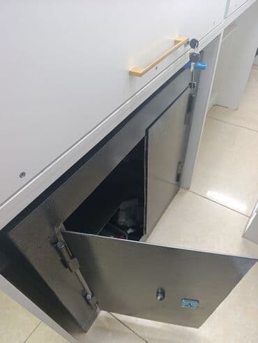 Готовый бизнес: Продается готовый бизнес. Бутик аксессуаров и украшений «Ак-Мөөp» Что — 9