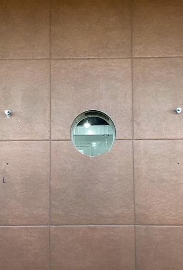 Буюртмага терезелер: Алмазное бурение/сверление отверстий в бетоне, кирпиче и других — 10