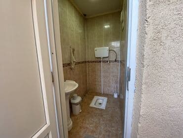 продаю дом нижней ала арча: Дом, 271 м², 7 комнат, Агентство недвижимости, Старый ремонт — 9