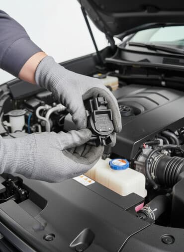 авто с последующим выкупом бишкек саната: Toyota, Новый, Оригинал — 1