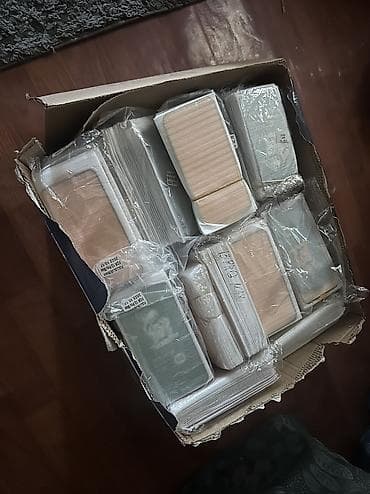 redmi note 7 4pda: Оптом защитные стеклы
На все айфоны 
Примерно 600+ шт
По 15 сом — 1