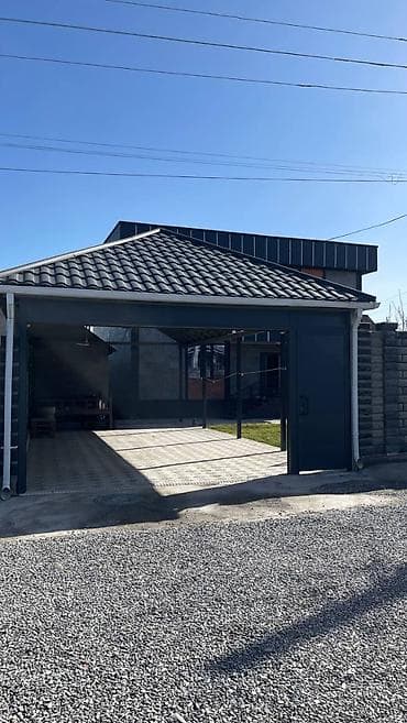 ДОМ | ОСОБНЯК | АК - ОРДО | 📍 Район Ак-Ордо 1, всего 200 метров от at lalafo.kg ДОМ | ОСОБНЯК | АК - ОРДО | 📍 Район Ак-Ордо 1, всего 200 метров от