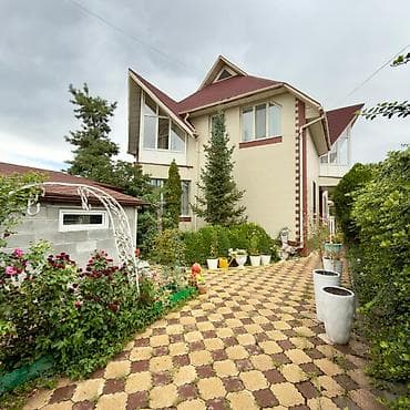 🏘️Продается 2-х этажный дом, 207,2 м2. Участок 12 соток. 📍Адрес