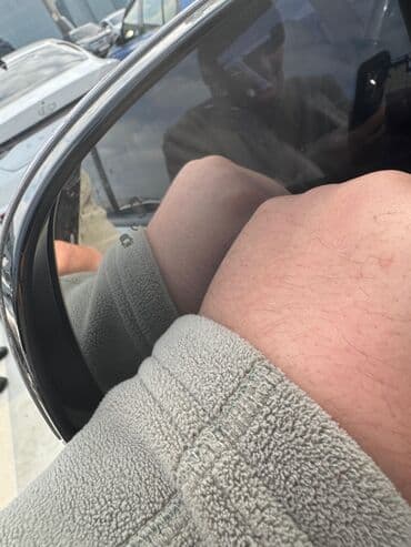 Продажа авто: Kia Carnival: 2019 г., 2.2 л, Автомат, Дизель, Минивэн — 5