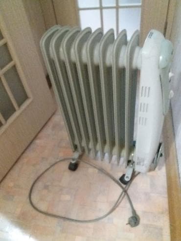 Техника жана электроника: Продаю срочно 2500с — 2