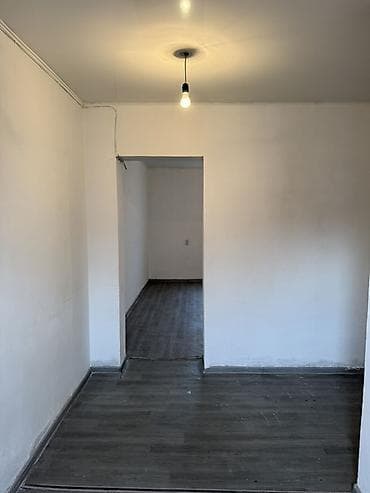 one room: Студия — 4