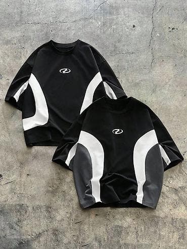 ретро футболка: Мужская футболка, XL, Puma, Новый, Бесплатная доставка — 2