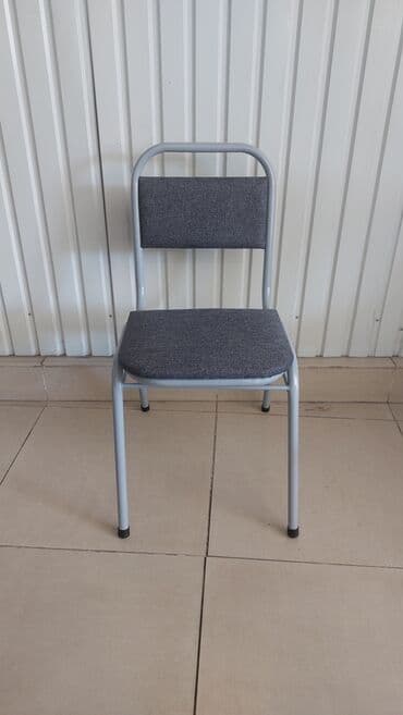 стулья офисные бу: Стул для офиса "Office Comfort" Описание: Этот стул идеально подходит — 4